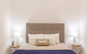Stylish Luxury Apartment By Anna